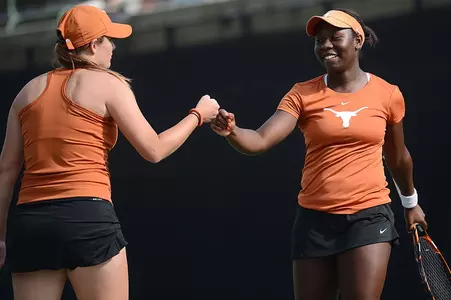 Breaunna Addison, Elizabeth Begley