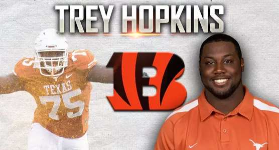 140512 Trey Hopkins - Bengals graphic