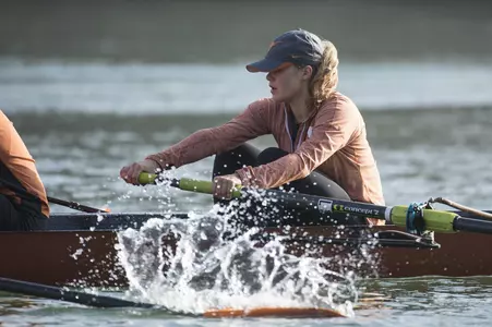 Carmen Hargis-Villanueva