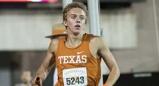 140328 Davis Anamosa at Texas Relays