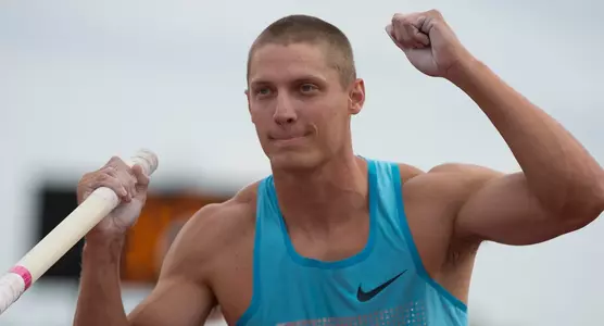 130329 Trey Hardee at Texas Relays