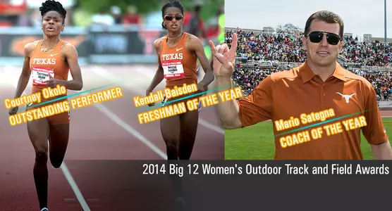 okolo baisden sategna 2014 big 12 awards