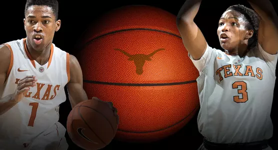 basketball Isaiah Taylor Nneka Enemkpali