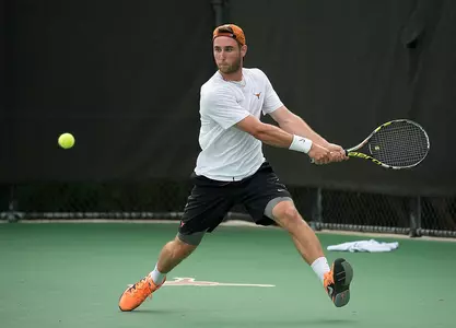 Nick Naumann