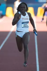 Morolake Akinosun