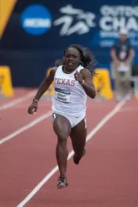 140613 Morolake Akinsun at NCAA