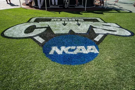 NCAA College World Series