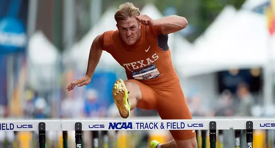 140612 Johannes Hock at NCAA