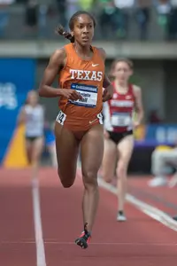 140614 Marielle Hall at NCAA