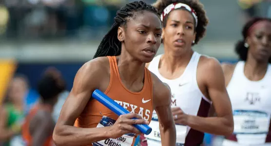 140614 Courtney Okolo at NCAA