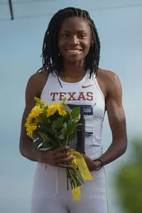 140613 Courtney Okolo at NCAA
