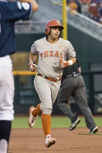 CJ Hinojosa