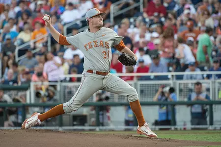 Chad Hollingsworth