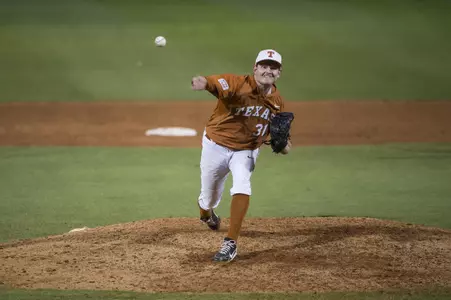 chad hollingsworth