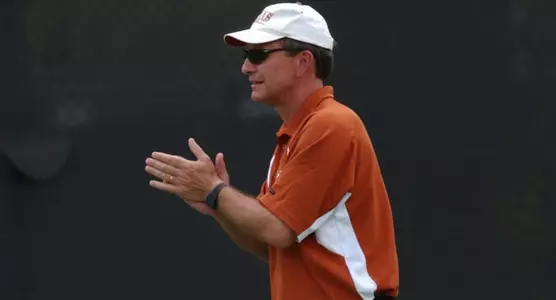 Jeff Moore