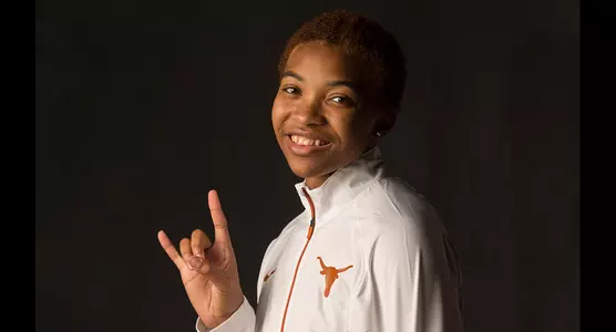 imani mcgee stafford