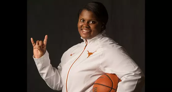 nekia jones