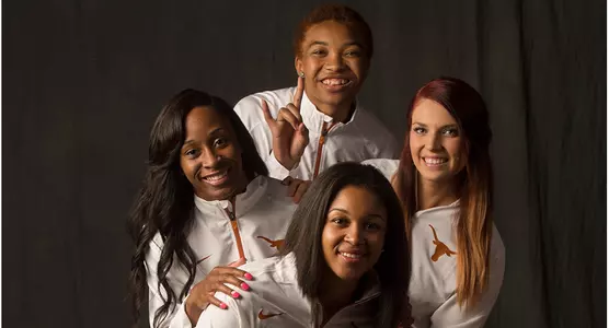 wbb juniors