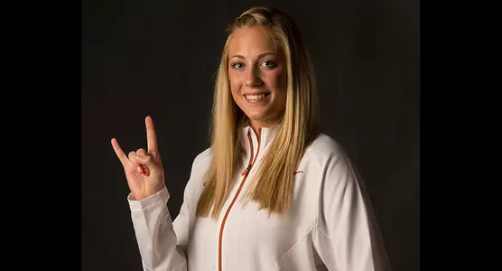 lilley vander zee