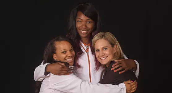 wbb seniors