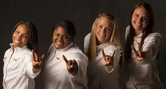 wbb sophomores