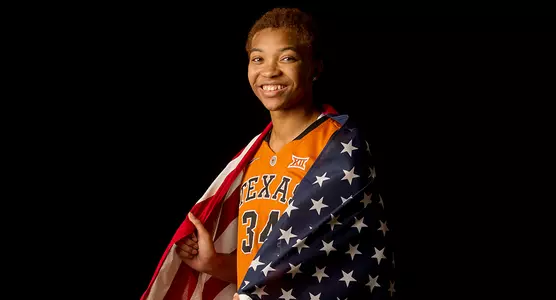 imani mcgee stafford