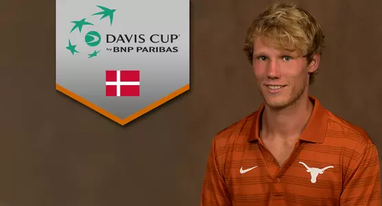 soren hess-olesen davis cup