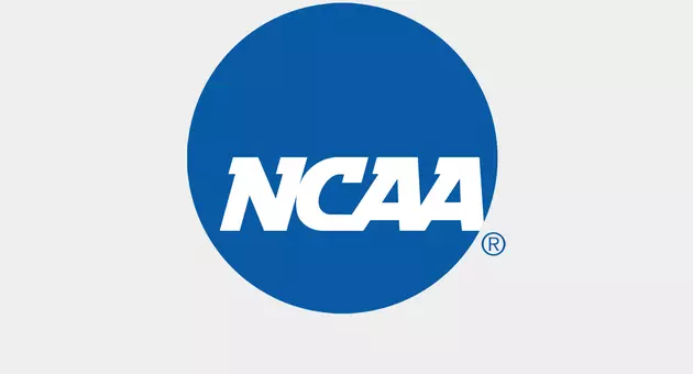NCAA logo