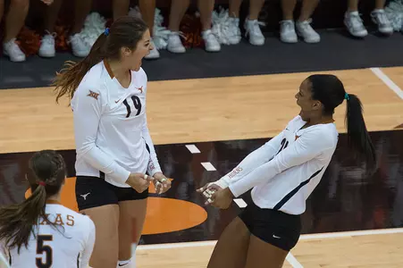 Paulina Prieto Cerame