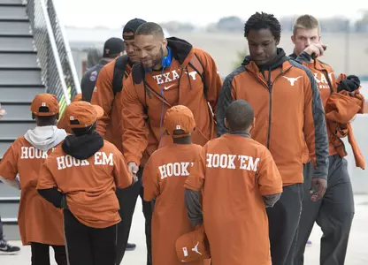 Caleb Bluiett