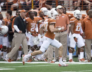 Nate Boyer