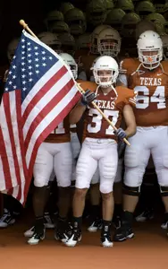 Nate Boyer