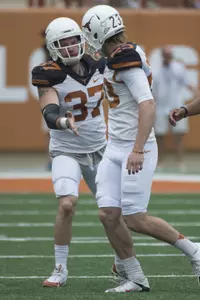 Nate Boyer
