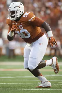 Malcom Brown