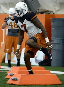 Demarco Cobbs