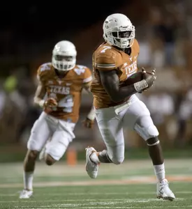 Demarco Cobbs