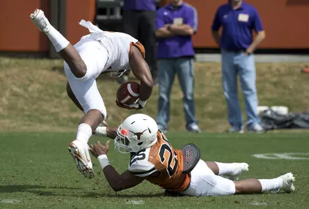 Antwuan Davis
