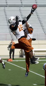 Bryson Echols
