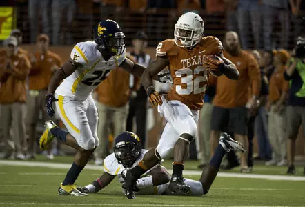Johnathan Gray