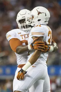 Jason Hall