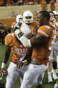 Demarco Cobbs