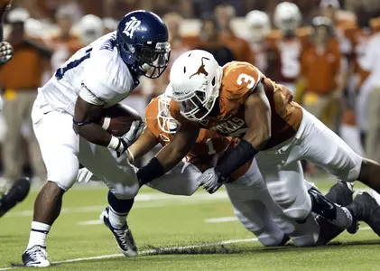 Jordan Hicks