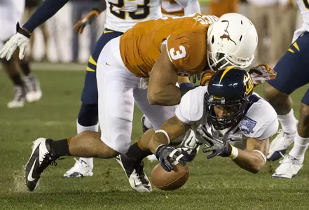 Jordan Hicks