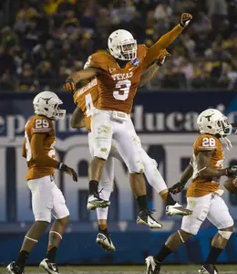 Jordan Hicks