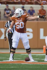 Jake Raulerson