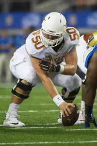 Jake Raulerson