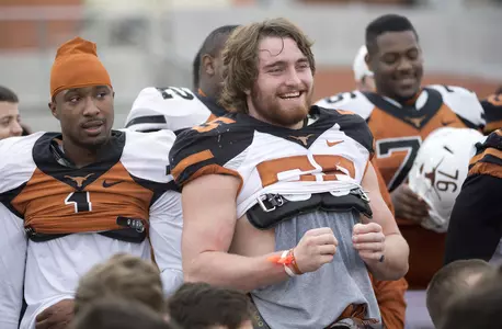 Dalton Santos