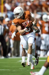 Jaxon Shipley