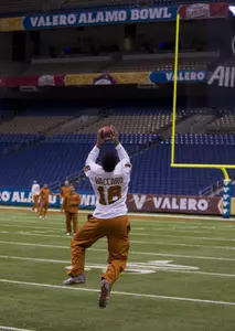 Kevin Vaccaro