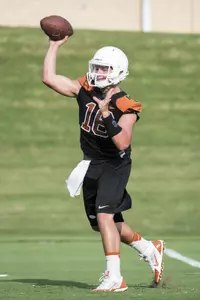 Logan Vinklarek